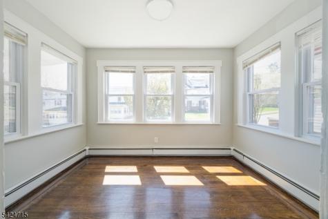 17 Erwin Place West Orange NJ 07052