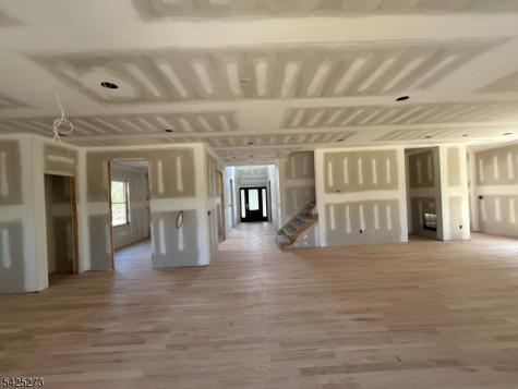 8 Chamberlain Lane Mount Olive NJ 07828