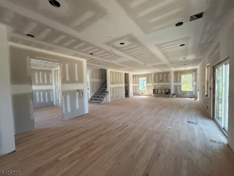 8 Chamberlain Lane Mount Olive NJ 07828