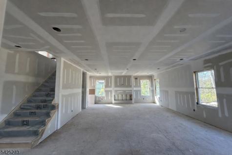 8 Chamberlain Lane Mount Olive NJ 07828