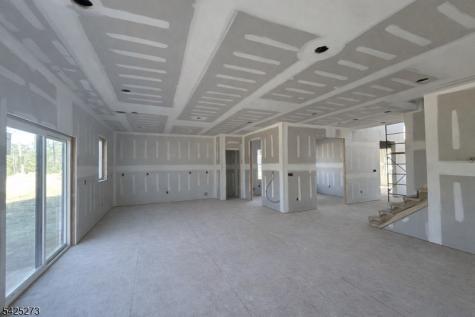 8 Chamberlain Lane Mount Olive NJ 07828