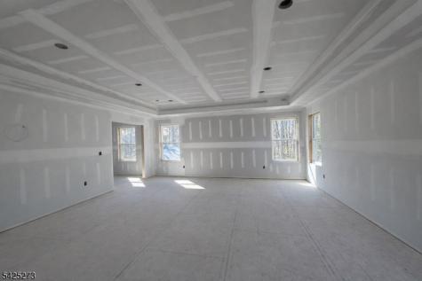 8 Chamberlain Lane Mount Olive NJ 07828