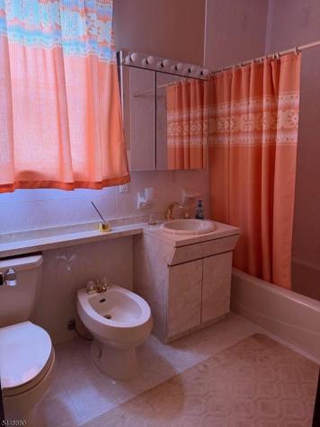 59 Floyd Avenue Bloomfield NJ 07003
