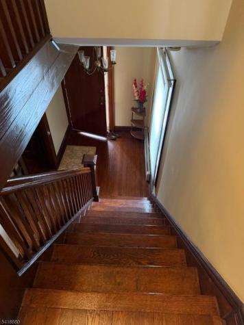59 Floyd Avenue Bloomfield NJ 07003