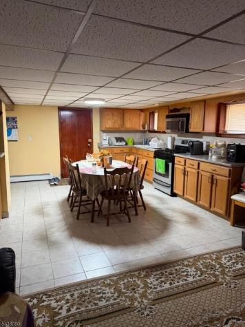 59 Floyd Avenue Bloomfield NJ 07003