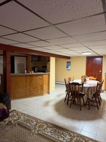 59 Floyd Avenue Bloomfield NJ 07003