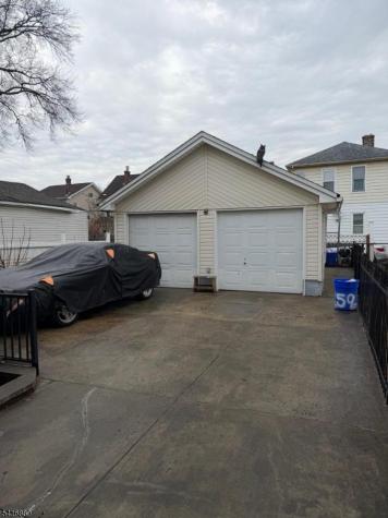 59 Floyd Avenue Bloomfield NJ 07003