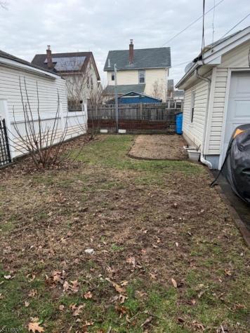 59 Floyd Avenue Bloomfield NJ 07003
