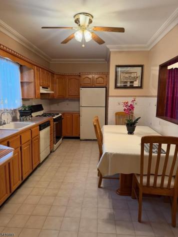 59 Floyd Avenue Bloomfield NJ 07003