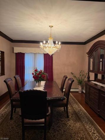 59 Floyd Avenue Bloomfield NJ 07003
