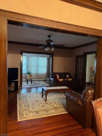 59 Floyd Avenue Bloomfield NJ 07003