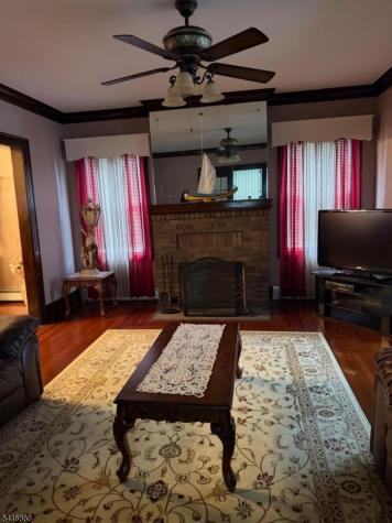59 Floyd Avenue Bloomfield NJ 07003