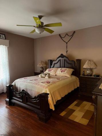 59 Floyd Avenue Bloomfield NJ 07003