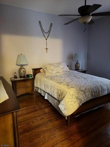 59 Floyd Avenue Bloomfield NJ 07003
