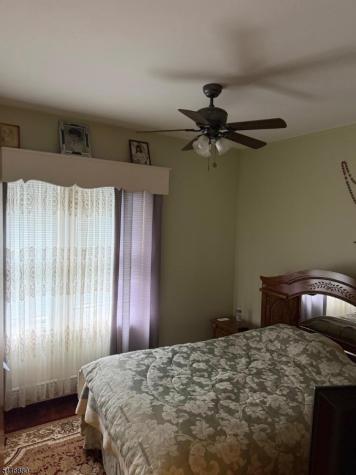 59 Floyd Avenue Bloomfield NJ 07003