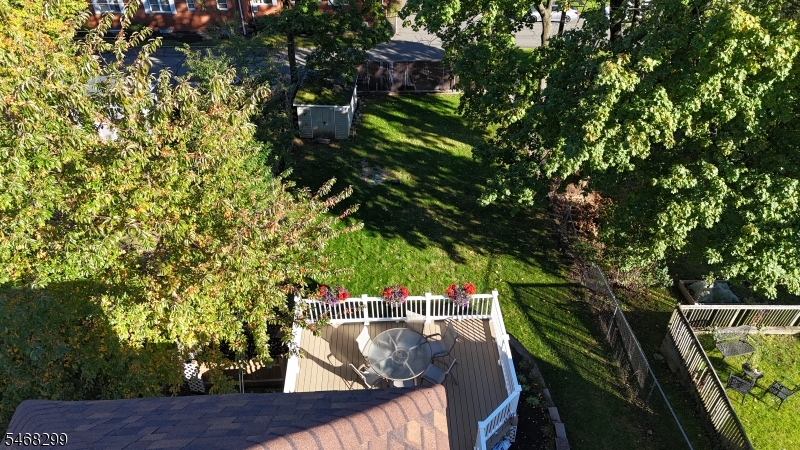 44 Valley Way West Orange NJ 07052