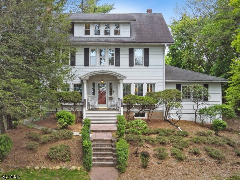 82 Arlington Avenue Caldwell Boro NJ 07006