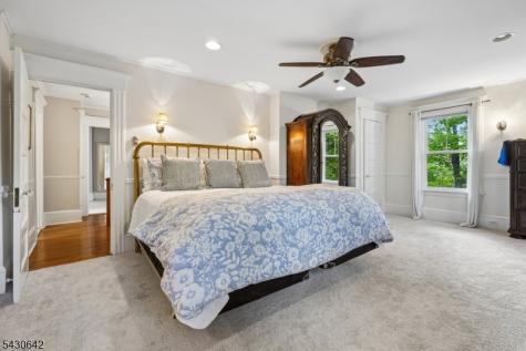 82 Arlington Avenue Caldwell Boro NJ 07006
