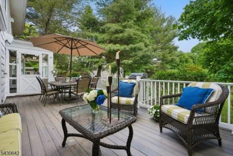 82 Arlington Avenue Caldwell Boro NJ 07006