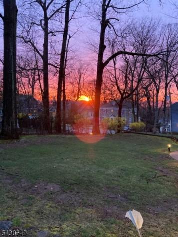 82 Arlington Avenue Caldwell Boro NJ 07006