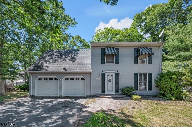 244 Juniper Lane Lacey NJ 08731
