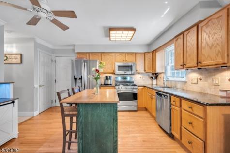 244 Juniper Lane Lacey NJ 08731
