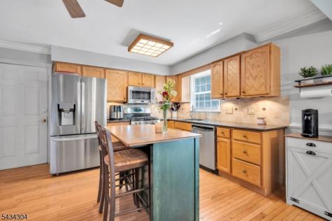 244 Juniper Lane Lacey NJ 08731