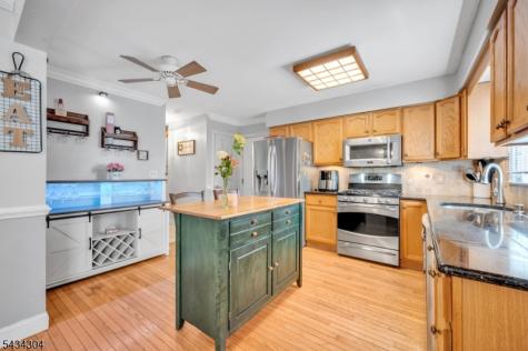 244 Juniper Lane Lacey NJ 08731