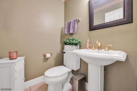 244 Juniper Lane Lacey NJ 08731