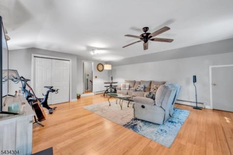 244 Juniper Lane Lacey NJ 08731