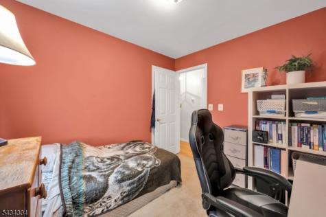 244 Juniper Lane Lacey NJ 08731