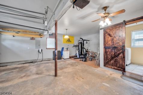 244 Juniper Lane Lacey NJ 08731