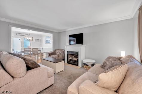 244 Juniper Lane Lacey NJ 08731