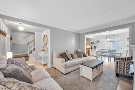 244 Juniper Lane Lacey NJ 08731