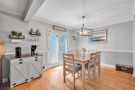 244 Juniper Lane Lacey NJ 08731