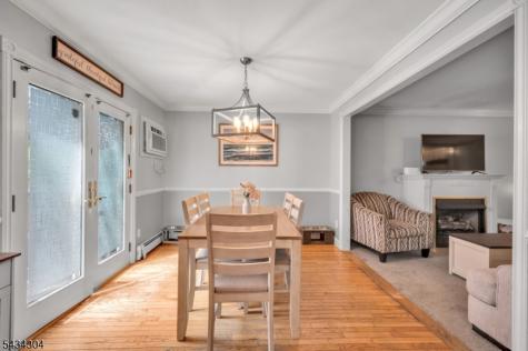 244 Juniper Lane Lacey NJ 08731