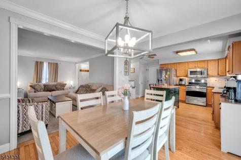 244 Juniper Lane Lacey NJ 08731