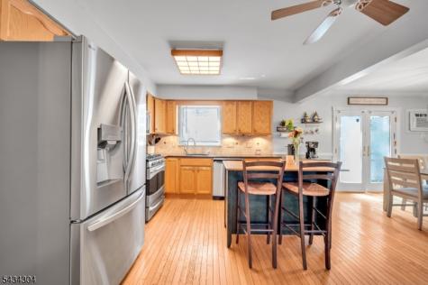 244 Juniper Lane Lacey NJ 08731