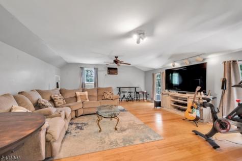 244 Juniper Lane Lacey NJ 08731
