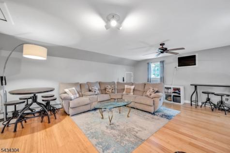 244 Juniper Lane Lacey NJ 08731