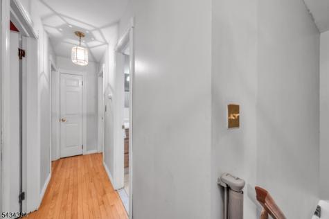 244 Juniper Lane Lacey NJ 08731