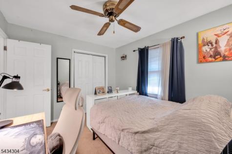 244 Juniper Lane Lacey NJ 08731