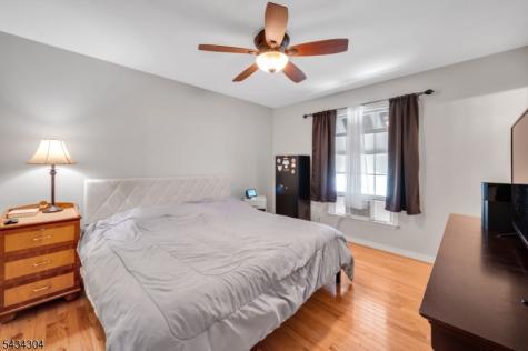 244 Juniper Lane Lacey NJ 08731