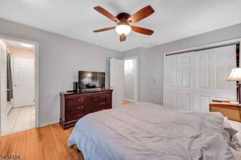 244 Juniper Lane Lacey NJ 08731