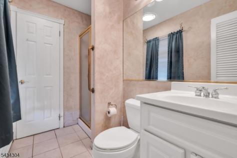 244 Juniper Lane Lacey NJ 08731