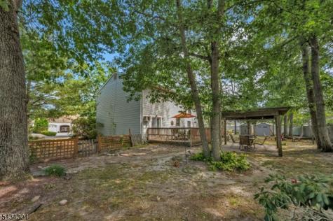 244 Juniper Lane Lacey NJ 08731