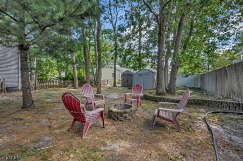 244 Juniper Lane Lacey NJ 08731