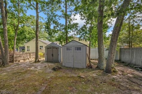 244 Juniper Lane Lacey NJ 08731