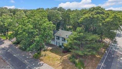 244 Juniper Lane Lacey NJ 08731