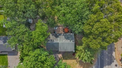 244 Juniper Lane Lacey NJ 08731